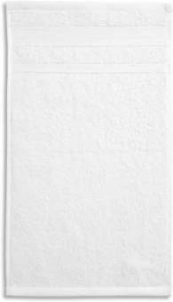 Orgaaniline (GOTS) rätik unisex