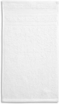 Orgaaniline (GOTS) rätik unisex