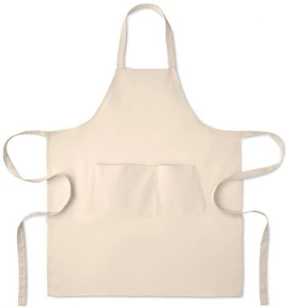 Orgaaniline puuvillapõll Gamma Colour