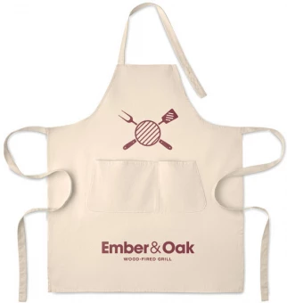 Orgaaniline puuvillapõll Gamma Colour