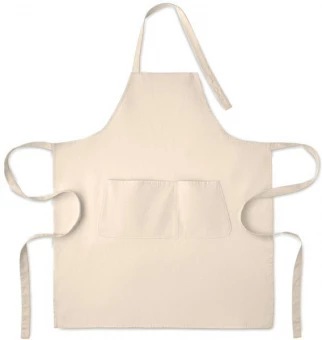 Orgaaniline puuvillapõll Gamma Colour