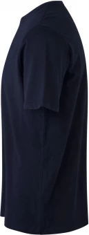 Orgaanilisest puuvillast t-särk meestele