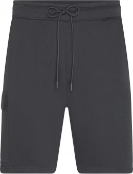 Orgaanilisest puuvillast cargo-stiilis dressipüksid