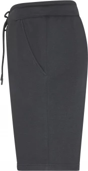 Orgaanilisest puuvillast cargo-stiilis dressipüksid