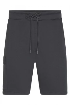 Orgaanilisest puuvillast cargo-stiilis dressipüksid