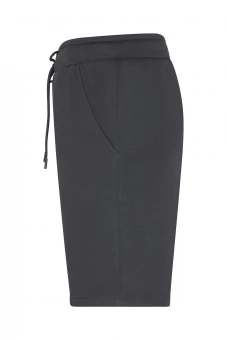 Orgaanilisest puuvillast cargo-stiilis dressipüksid