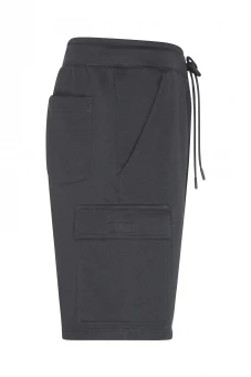 Orgaanilisest puuvillast cargo-stiilis dressipüksid