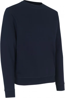 Orgaanilisest puuvillast dressipluus