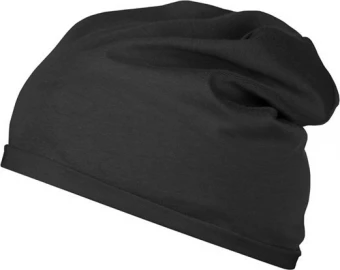 Orgaanilisest puuvillast müts