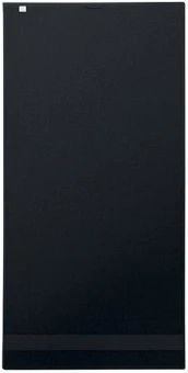 Orgaanilisest puuvillast saunalina Perry