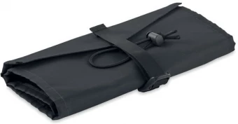 Organiseeria Traveli