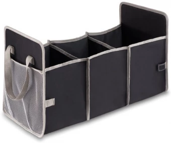 Organiseerija Organizer