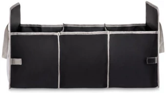 Organiseerija Organizer