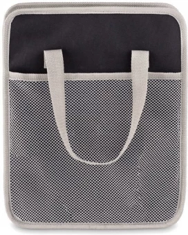 Organiseerija Organizer