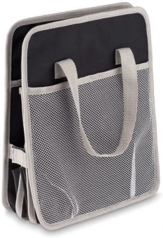 Organiseerija Organizer