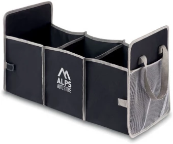 Organiseerija Organizer