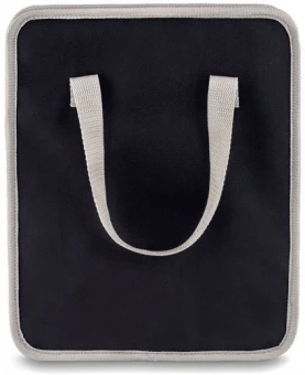 Organiseerija Organizer