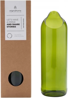 Originalhome 750 ml Carafe