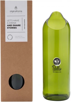 Originalhome 750 ml Carafe