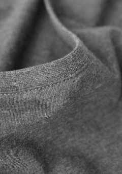 Orlando naiste T-särk