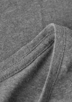 Orlando naiste T-särk