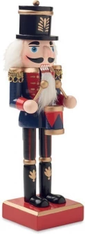 Ornament Jolly Crunch