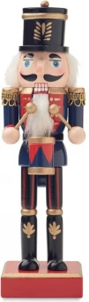 Ornament Jolly Crunch