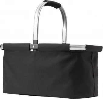 Kokkupandav ostukorv