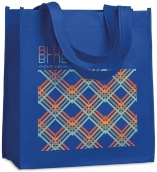 Ostukott Apo Bag