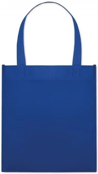 Ostukott Apo Bag
