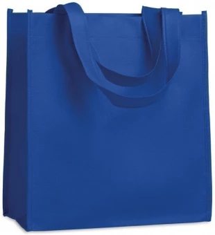 Ostukott Apo Bag