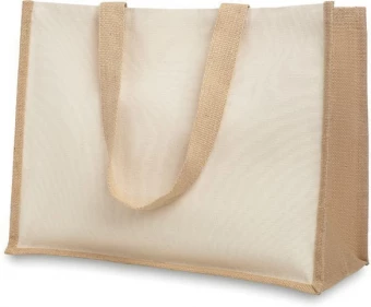 Ostukott Campo De Fiori