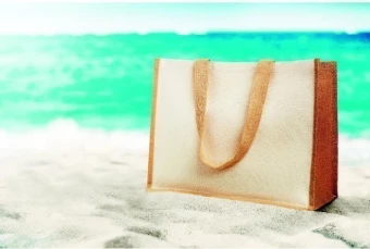 Ostukott Campo De Fiori