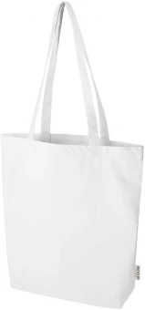 Ostukott Florida 10L