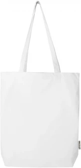 Ostukott Florida 10L