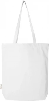 Ostukott Florida 10L