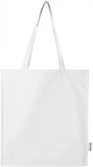 Ostukott Florida 14L