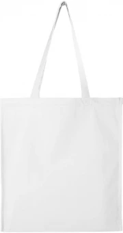 Ostukott Florida 14L