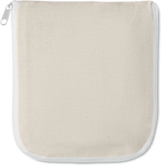 Ostukott Foldy Cotton