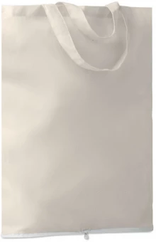 Ostukott Foldy Cotton