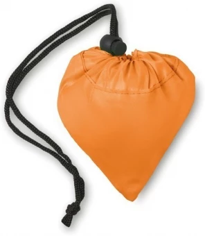 Ostukott Fresa