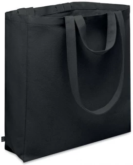 Ostukott Gave Colour