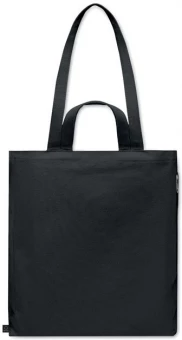 Ostukott Gave Colour