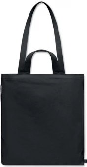 Ostukott Gave Colour