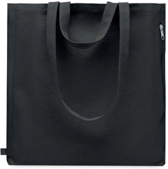 Ostukott Gave Colour