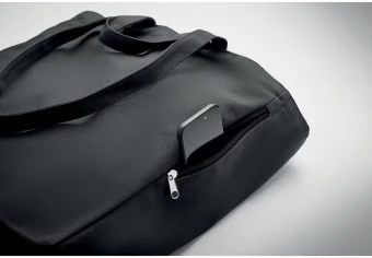 Ostukott Gave Colour