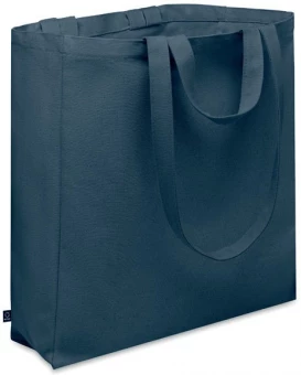 Ostukott Gave Colour