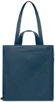 Ostukott Gave Colour