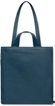 Ostukott Gave Colour