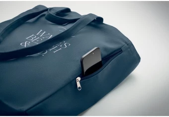 Ostukott Gave Colour